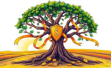Universal Life Insurance: Understanding Policy Features