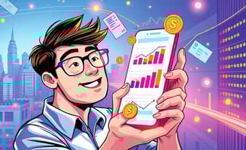 Daily Expenses: Best Financial Products for Managing Your Money