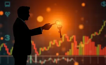Trust & Money: Understanding Fiduciary Duty in Financial Advice