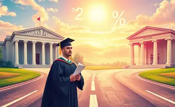 Student Loan Refinancing: Is It the Right Move for You?