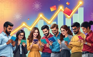 Fair Credit: Best Credit Cards for Building Your Score