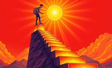 Secured Cards: Comparing Options for Building Credit