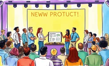 Crowdfunding Explained: Basics for Entrepreneurs