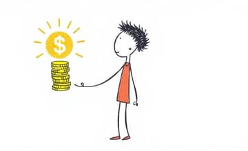 Mind & Money: The Connection Between Financial Planning and Well-being