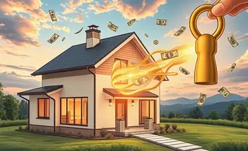 HELOC Insights: Understanding Home Equity Lines of Credit