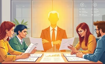 Advisor Fees: How to Choose the Right Financial Planner Fee Structure