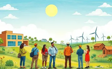Conscious Investing: Evaluating ESG Opportunities