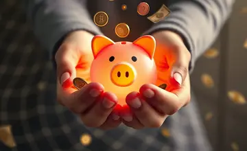 Emergency Fund: Best Short-Term Investment Products