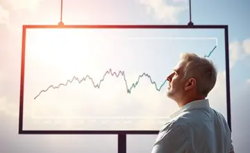 Index Fund Power: Why They Outperform Mutual Funds Often