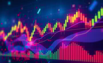 Trading Insights: How to Use Technical Analysis for Opportunities