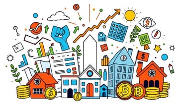 Investment Tax: Understanding Implications of Different Products