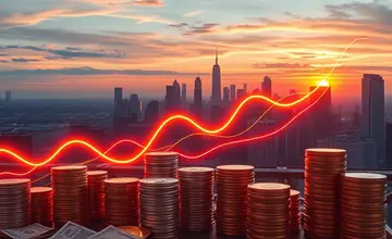 Rising Rates: Investment Strategies for Changing Environments