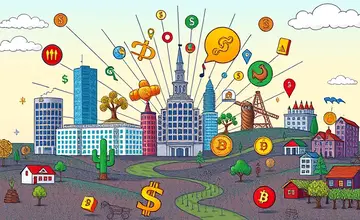 Beyond Stocks: The Role of Alternative Investments Like Private Equity