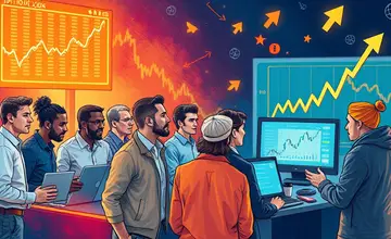 Options Trading Basics: Generating Income with Advanced Tools