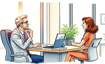 CFP Explained: Understanding Your Certified Financial Planner