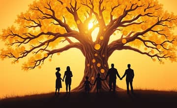 Generational Wealth: How to Set Up a Trust Fund