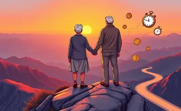 Social Security Secrets: Maximizing Your Benefits in Retirement