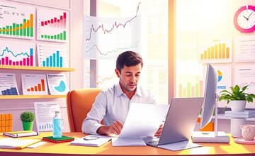 Tax-Efficient Portfolio: Strategies for Optimizing Your Investments