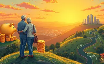Tax-Free Retirement: A Comprehensive Guide to Reducing Taxes
