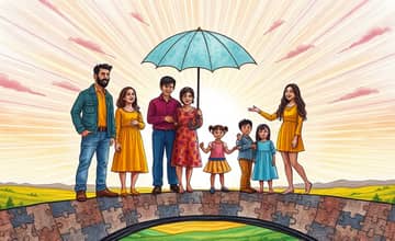 Insurance in Focus: Its Role in Your Comprehensive Financial Plan
