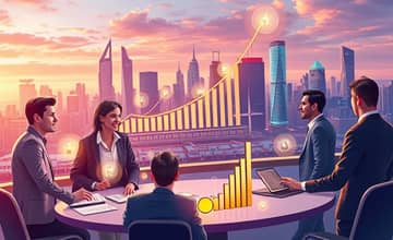 Venture Capital for You: Strategies for Accredited Investors