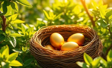 Nest Egg Management: Best Practices Throughout Retirement