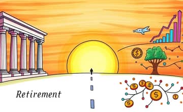 Pension vs. 401(k): Understanding the Key Differences