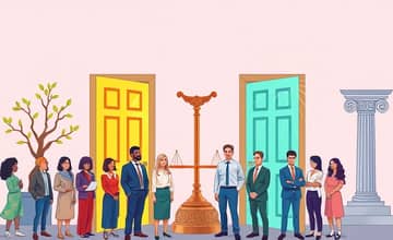 Federal Employees: FERS vs. CSRS Retirement Planning
