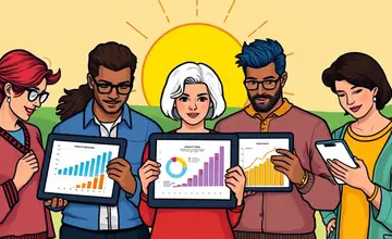 Plan Smarter: Best Retirement Planning Apps and Software