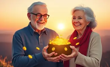 Annuities Explained: The Basics for Retirement Income