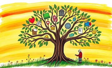 Leave a Legacy: How Your Retirement Savings Can Make an Impact