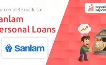 Sanlam Personal Loans: Everything you need to know about