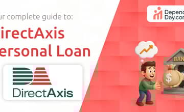 DirectAxis Personal Loan: Everything you need to know about