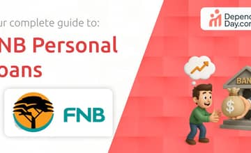 FNB Personal Loans: Everything you need to know about