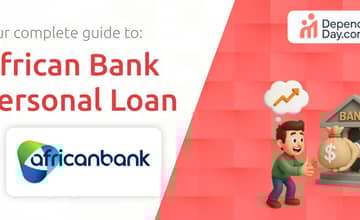 African Bank Personal Loan: Everything you need to know about
