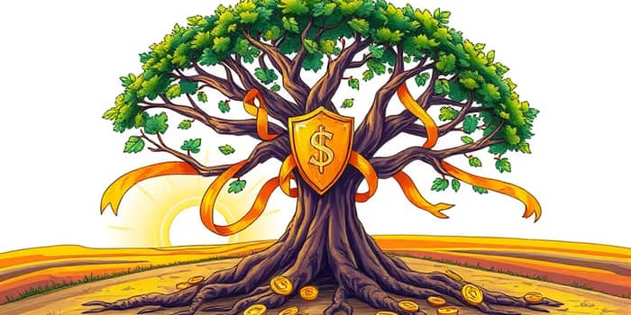 Universal Life Insurance: Understanding Policy Features