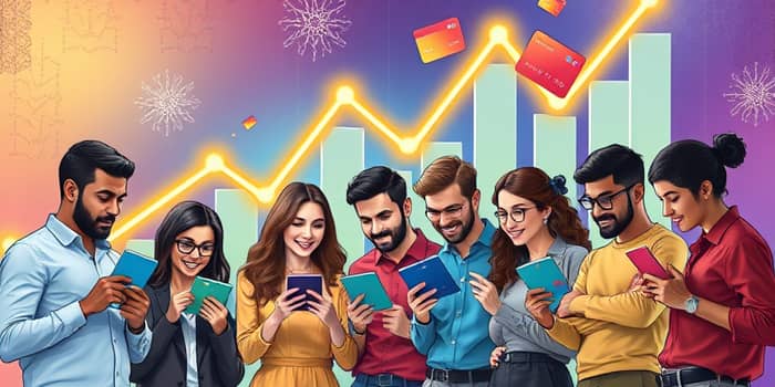 Fair Credit: Best Credit Cards for Building Your Score