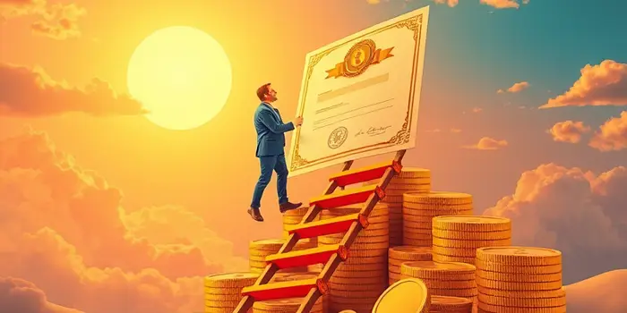 CD Secrets: How to Choose a Certificate of Deposit with Top Rates