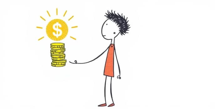 Mind & Money: The Connection Between Financial Planning and Well-being