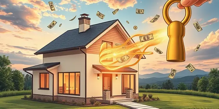 HELOC Insights: Understanding Home Equity Lines of Credit