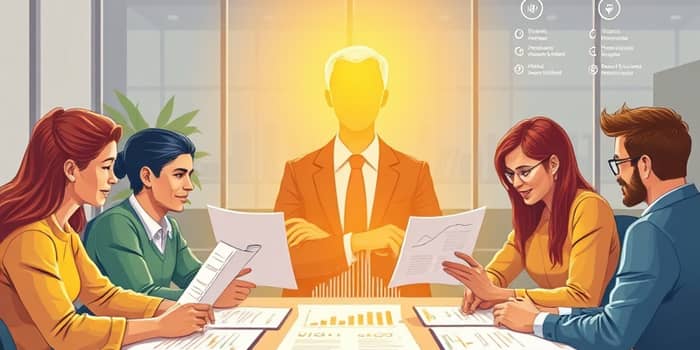 Advisor Fees: How to Choose the Right Financial Planner Fee Structure