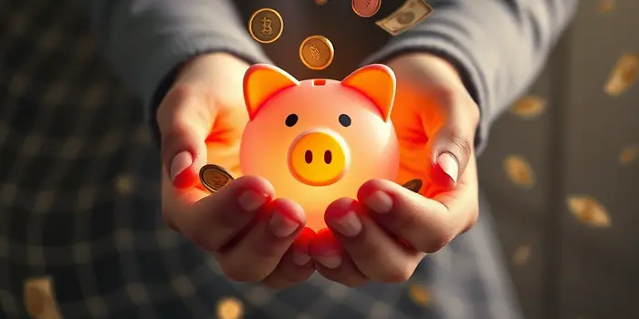 Emergency Fund: Best Short-Term Investment Products