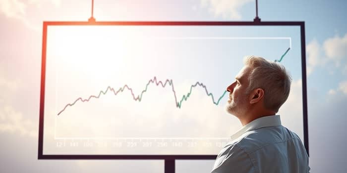 Index Fund Power: Why They Outperform Mutual Funds Often