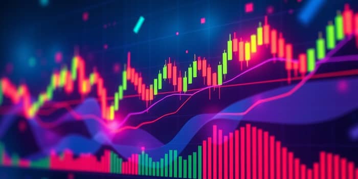 Trading Insights: How to Use Technical Analysis for Opportunities