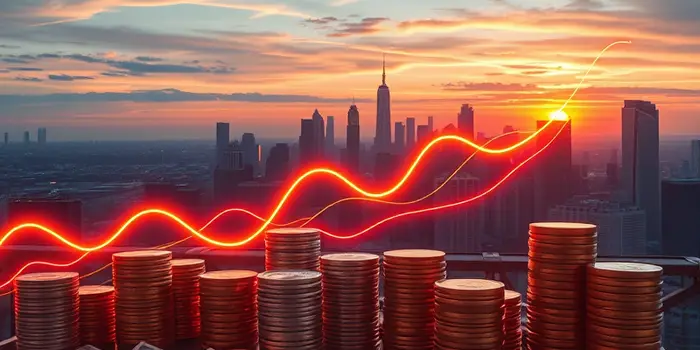 Rising Rates: Investment Strategies for Changing Environments