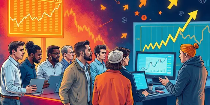 Options Trading Basics: Generating Income with Advanced Tools
