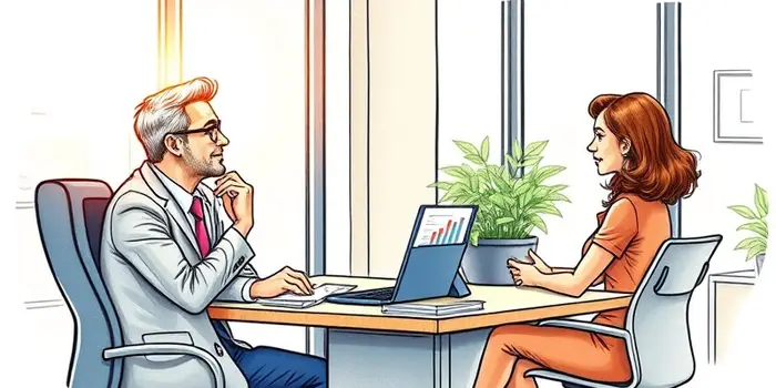 CFP Explained: Understanding Your Certified Financial Planner