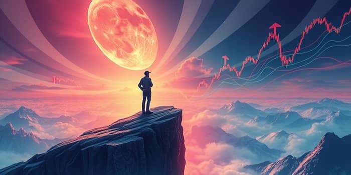 Market Timing Myth: Understanding Its Effectiveness