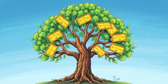 Bond Stability: Best Long-Term Investments for Consistent Returns