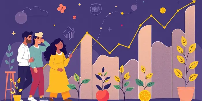 Age-Wise Investing: Choosing the Right Asset Allocation